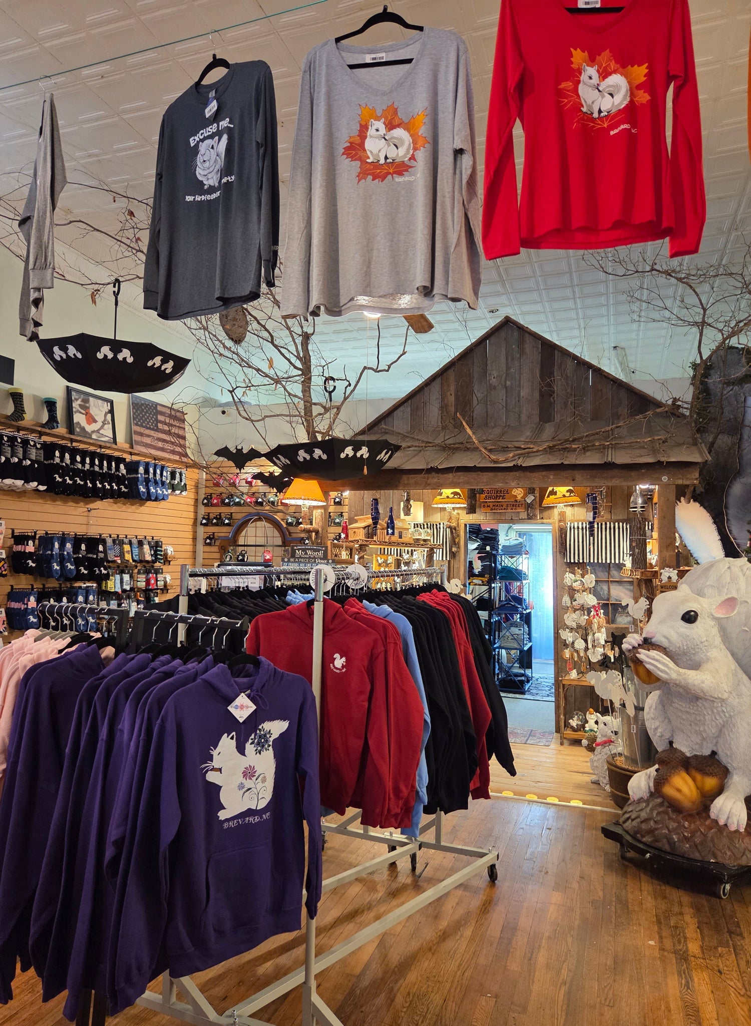 Awesome T-Shirts, Hoodies & Sweatshirts