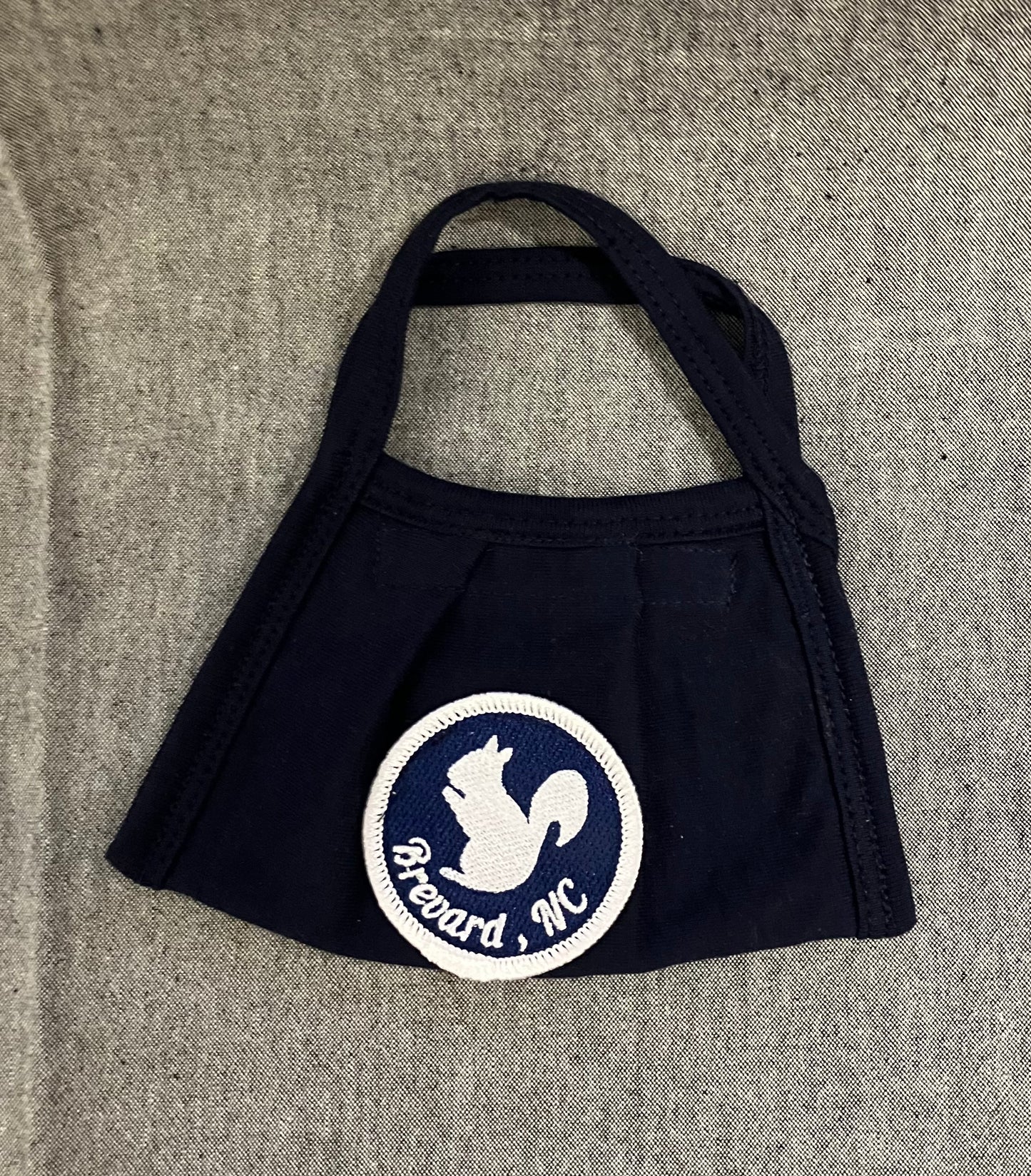 Bags - Small Purse