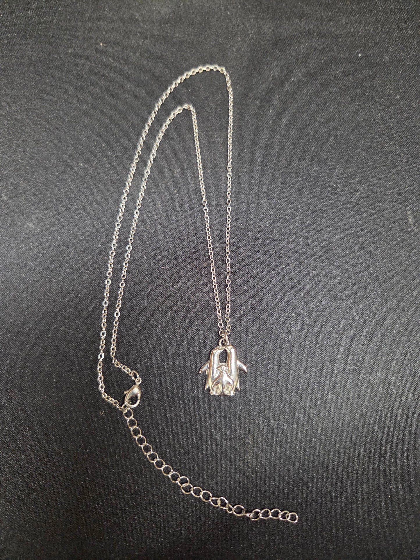 Jewelry - Necklace - Fun Children's Pendants