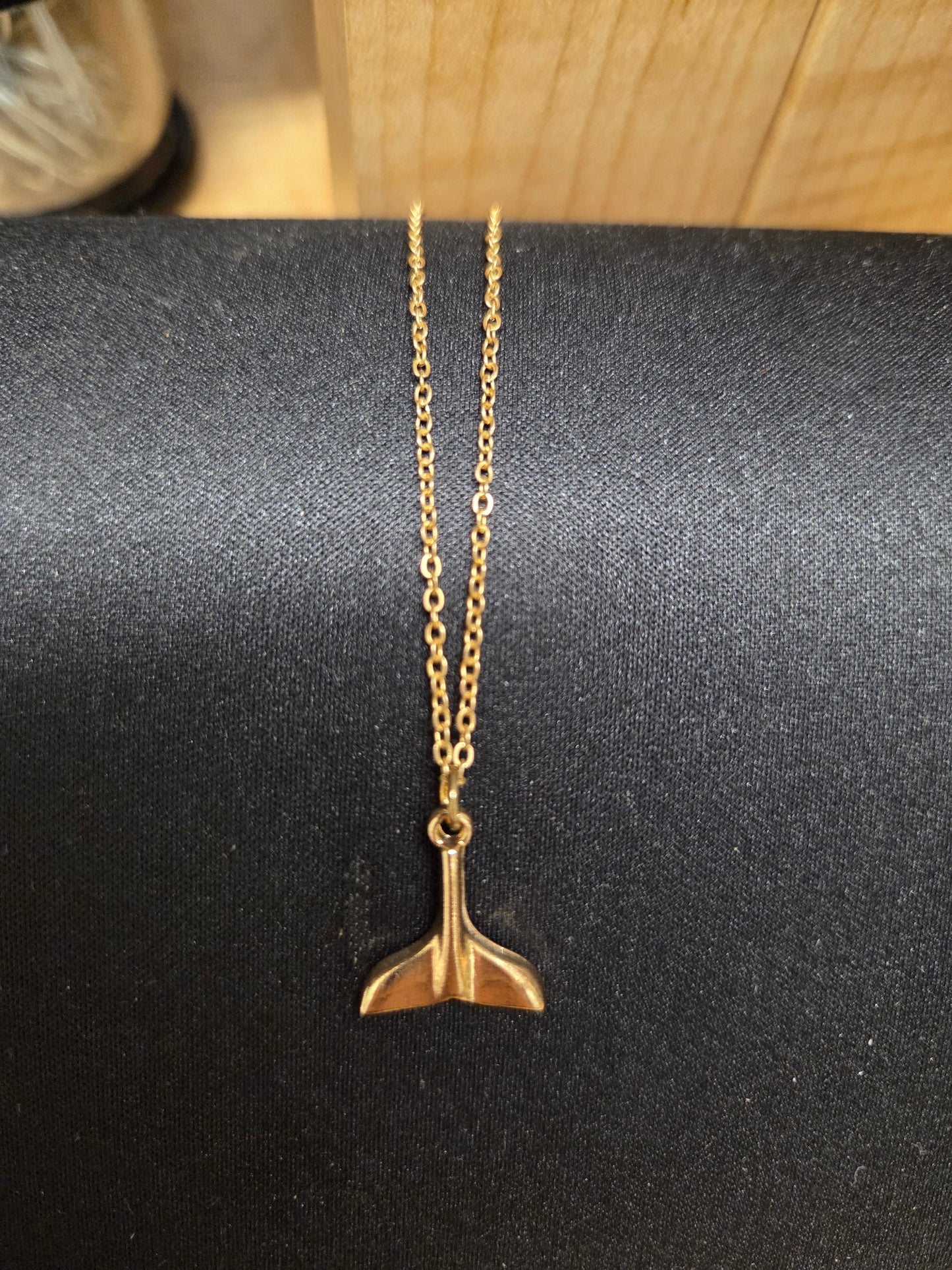 Jewelry - Necklace - Fun Children's Pendants