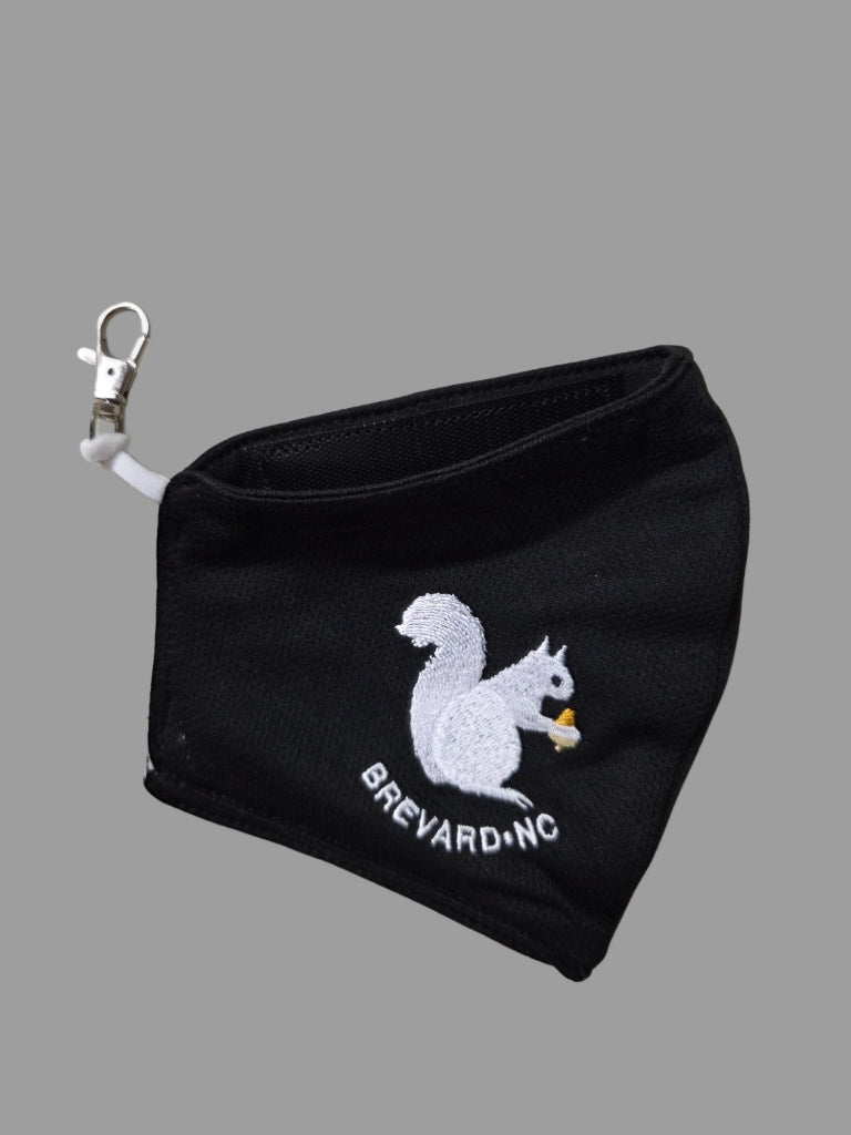 Bags - Purse Pouch