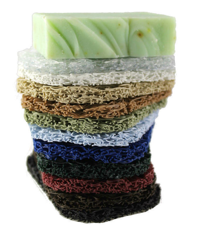 Soap - Lifts - The Original - Multiple Colors