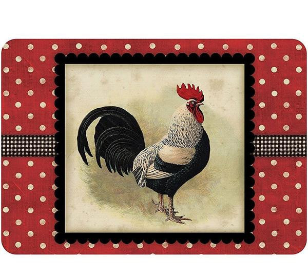 NEED A NEW FLOOR MAT FOR YOUR KITCHEN OR LAUNDRY ROOM?