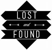 Jackson Hirsch - Lost and Found