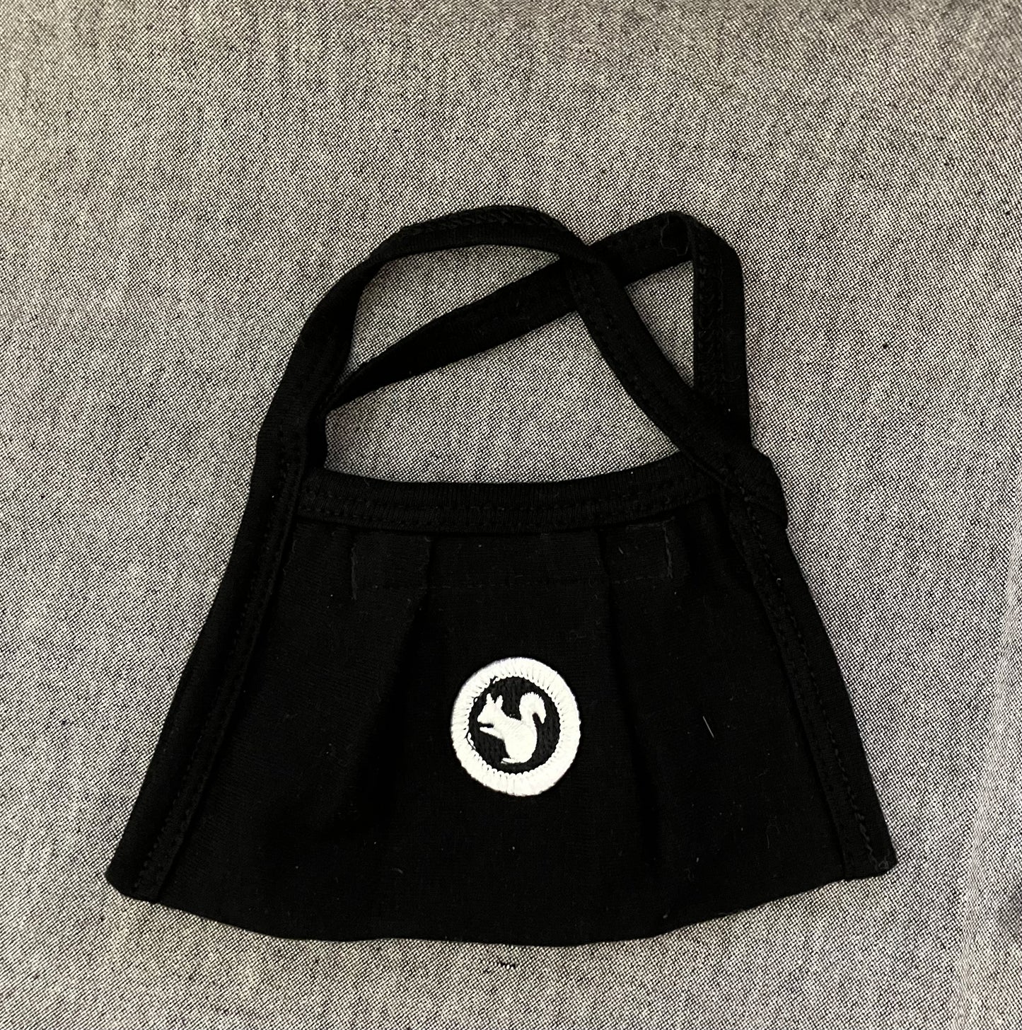 Bags - Small Purse