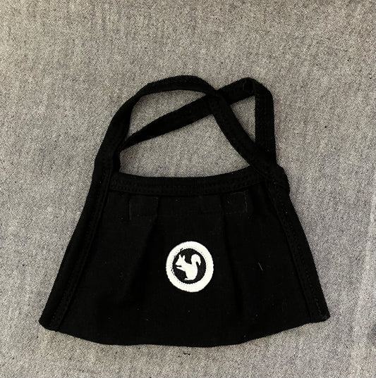 Bags - Small Purse