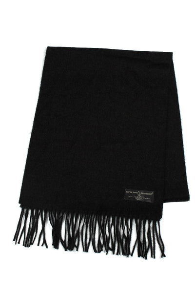 Clothing Accessory - Softer Than Cashmere Scarf -