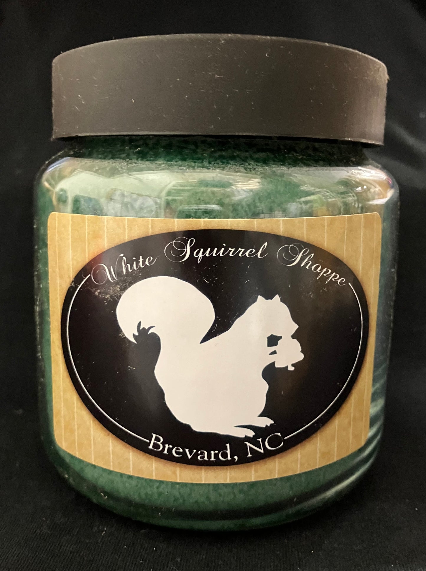 Candle - Southern Comfort Scented Candle - 5 Fragrances Including Buttered Maple Syrup & Spiced Georgia Peach