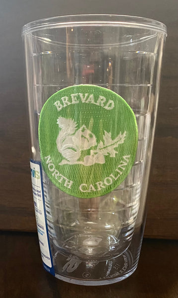 Kitchen Beverage-16 oz Tervis Tumbler