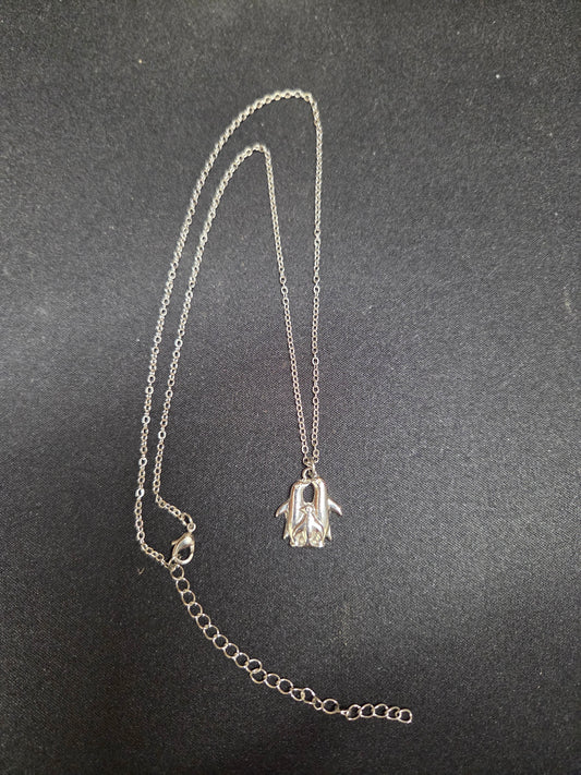 Jewelry - Necklace - Fun Children's Pendants