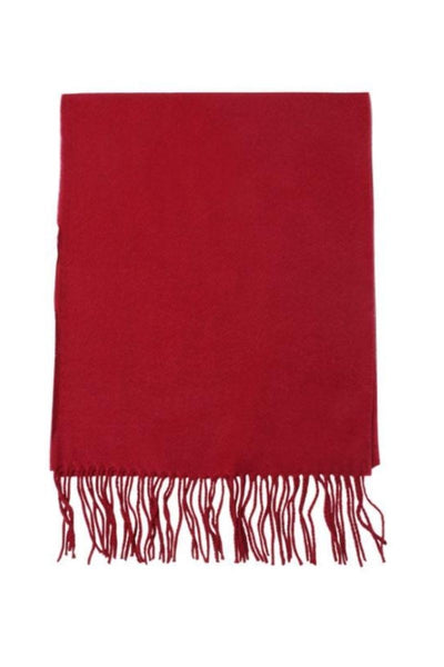 Clothing Accessory - Softer Than Cashmere Scarf -