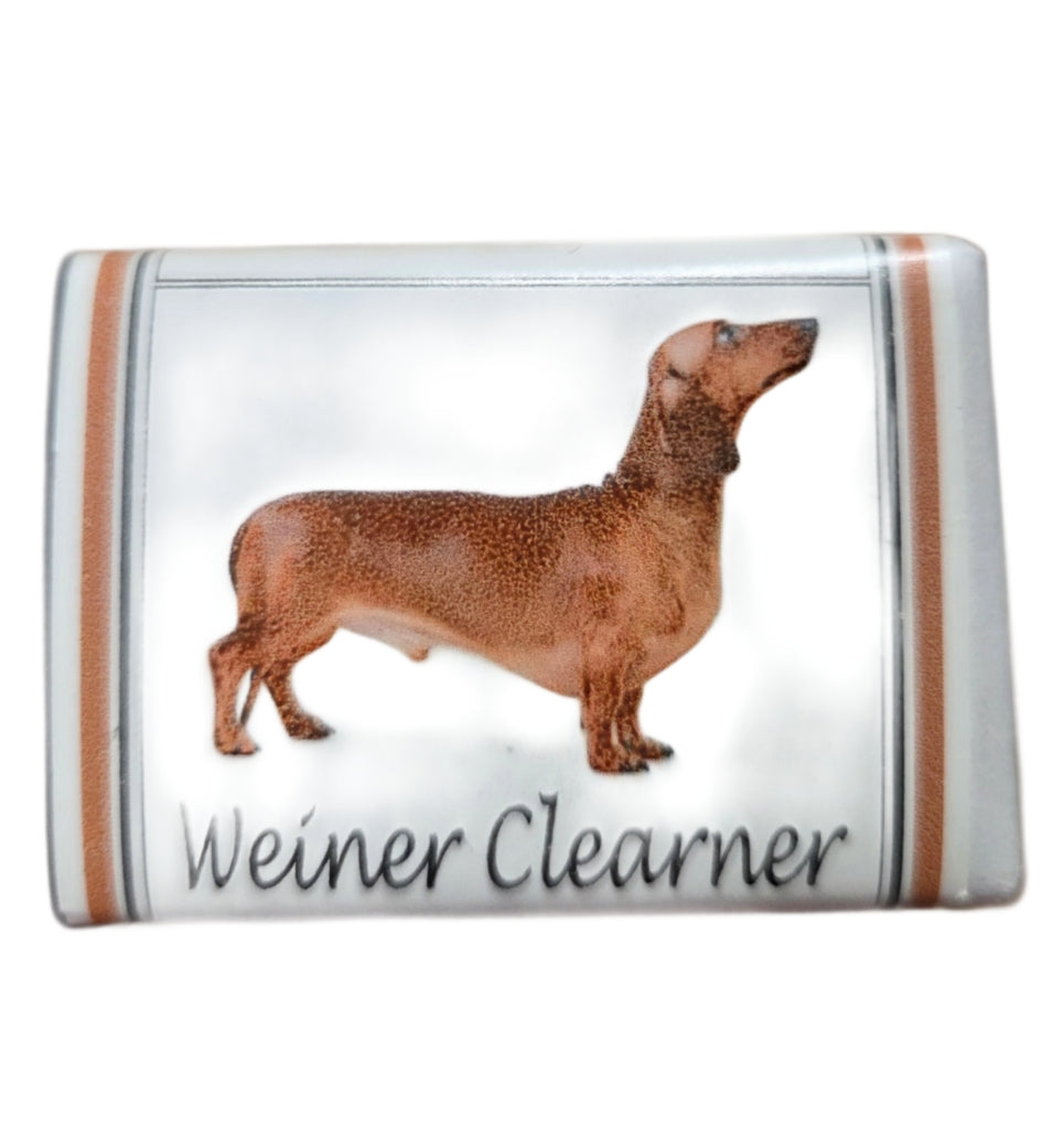 Soap - Triple-Milled Natural Soap - White Squirrels of Brevard NC Assorted Scents