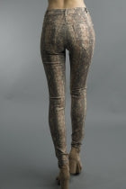 Clothing - Reversible Jeans - The Softest, Best-Fitting Jeans You Will Ever Own!