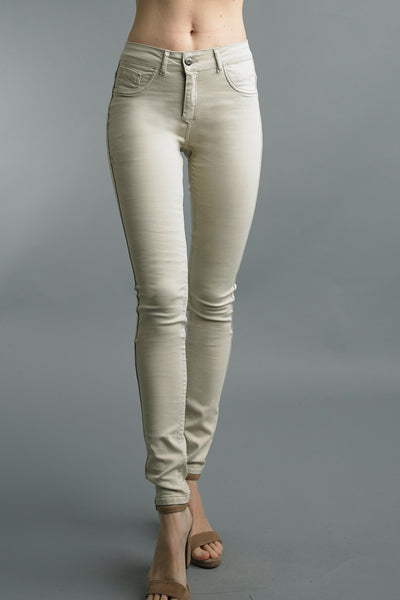 Clothing - Reversible Jeans - The Softest, Best-Fitting Jeans You Will Ever Own!