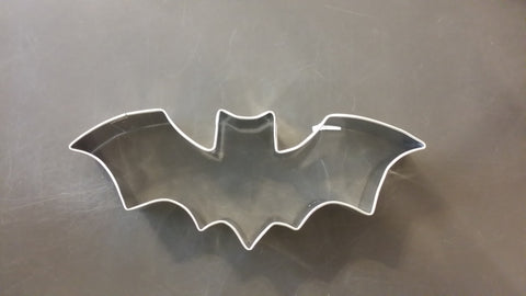 Cookie Cutter by Ann Clark - Large Bat