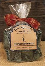 Candle Warmer Crumbles by Thompson Candle Company - Super Scented