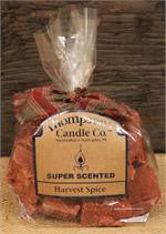 Candle Warmer Crumbles by Thompson Candle Company - Super Scented