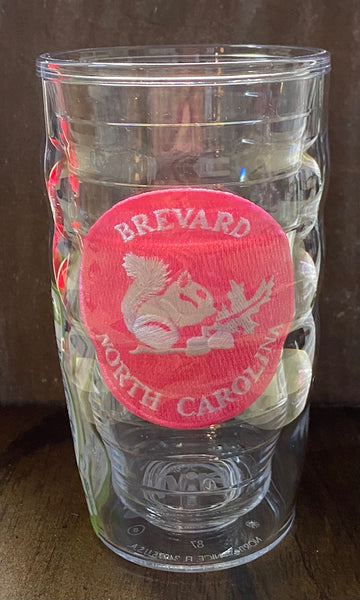 Tervis - For Children - 10 oz. Wavy Design for Little Hands to Hold Easier