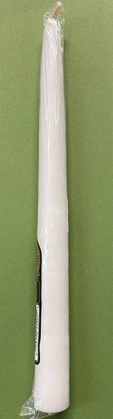 Candle - 10" Tapers