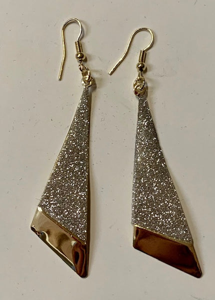Jewelry - Assorted Earrings Collection