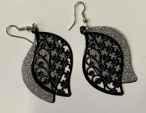 Jewelry - Assorted Earrings Collection