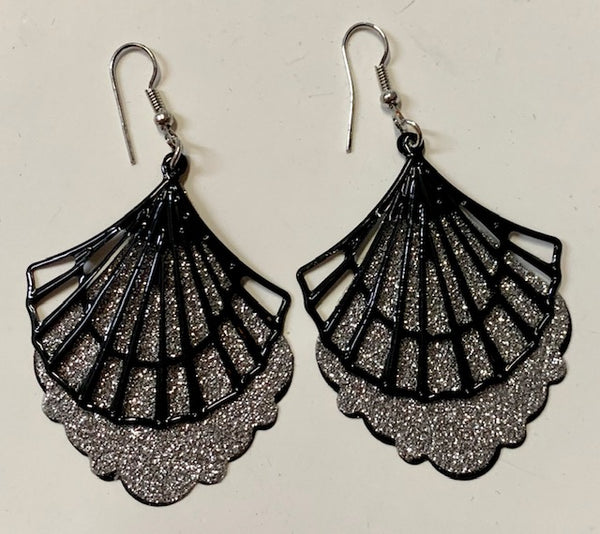 Jewelry - Assorted Earrings Collection