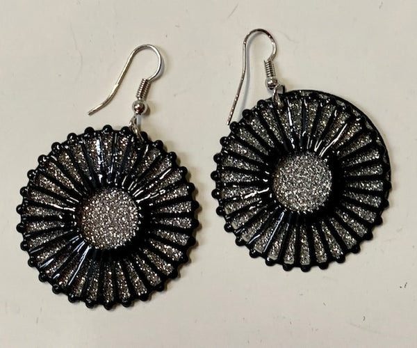 Jewelry - Assorted Earrings Collection