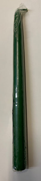 Candle - 10" Tapers