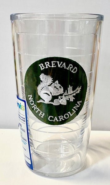 Kitchen Beverage-16 oz Tervis Tumbler