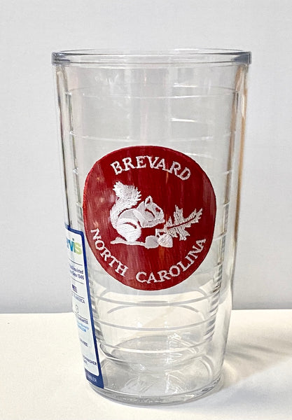 Kitchen Beverage-16 oz Tervis Tumbler