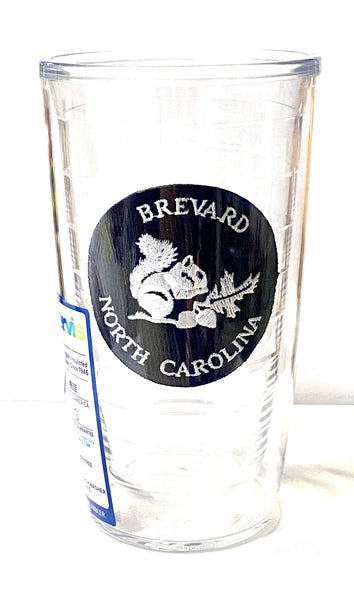 Kitchen Beverage-16 oz Tervis Tumbler
