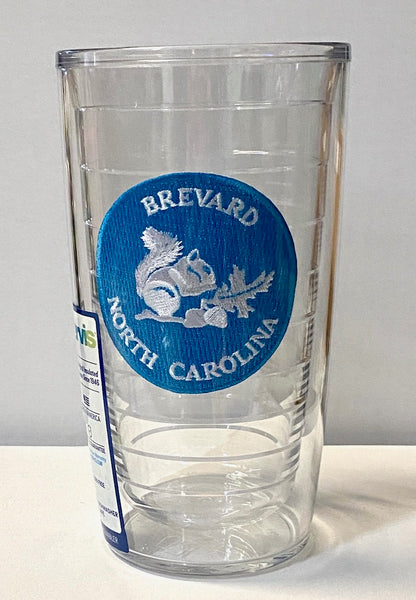 Kitchen Beverage-16 oz Tervis Tumbler