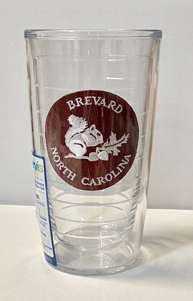 Kitchen Beverage-16 oz Tervis Tumbler