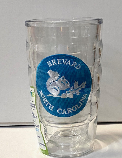 Tervis - For Children - 10 oz. Wavy Design for Little Hands to Hold Easier