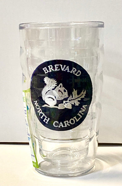 Tervis - For Children - 10 oz. Wavy Design for Little Hands to Hold Easier