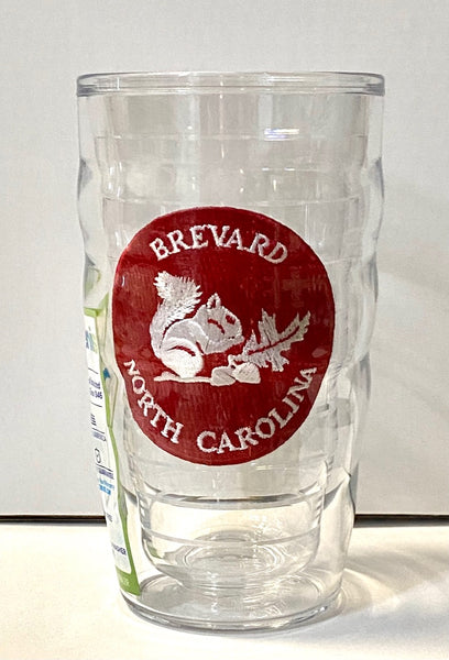 Tervis - For Children - 10 oz. Wavy Design for Little Hands to Hold Easier