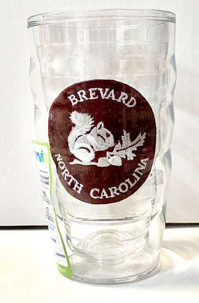 Tervis - For Children - 10 oz. Wavy Design for Little Hands to Hold Easier