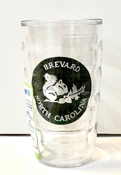 Tervis - For Children - 10 oz. Wavy Design for Little Hands to Hold Easier