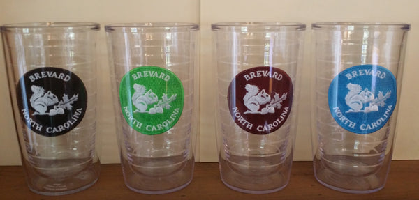 Kitchen Beverage-16 oz Tervis Tumbler