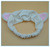 Clothing Accessory- White Squirrel Headband with Ears for Youth