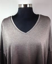 Clothing - Super Slimming Top #